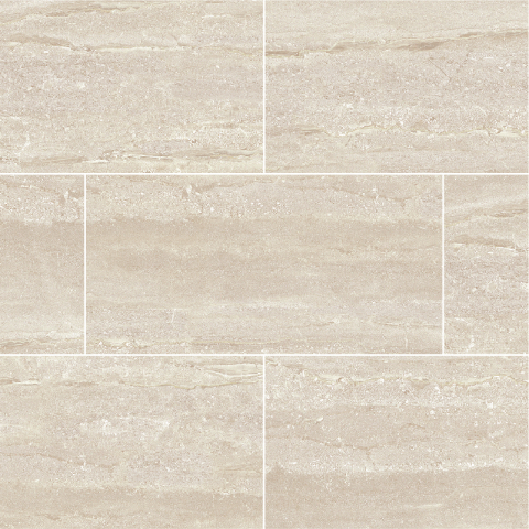 BRECCIA DAINO-21.B.360.6316